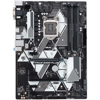 Placa de baza ASUS PRIME B365-PLUS, Socket 1151