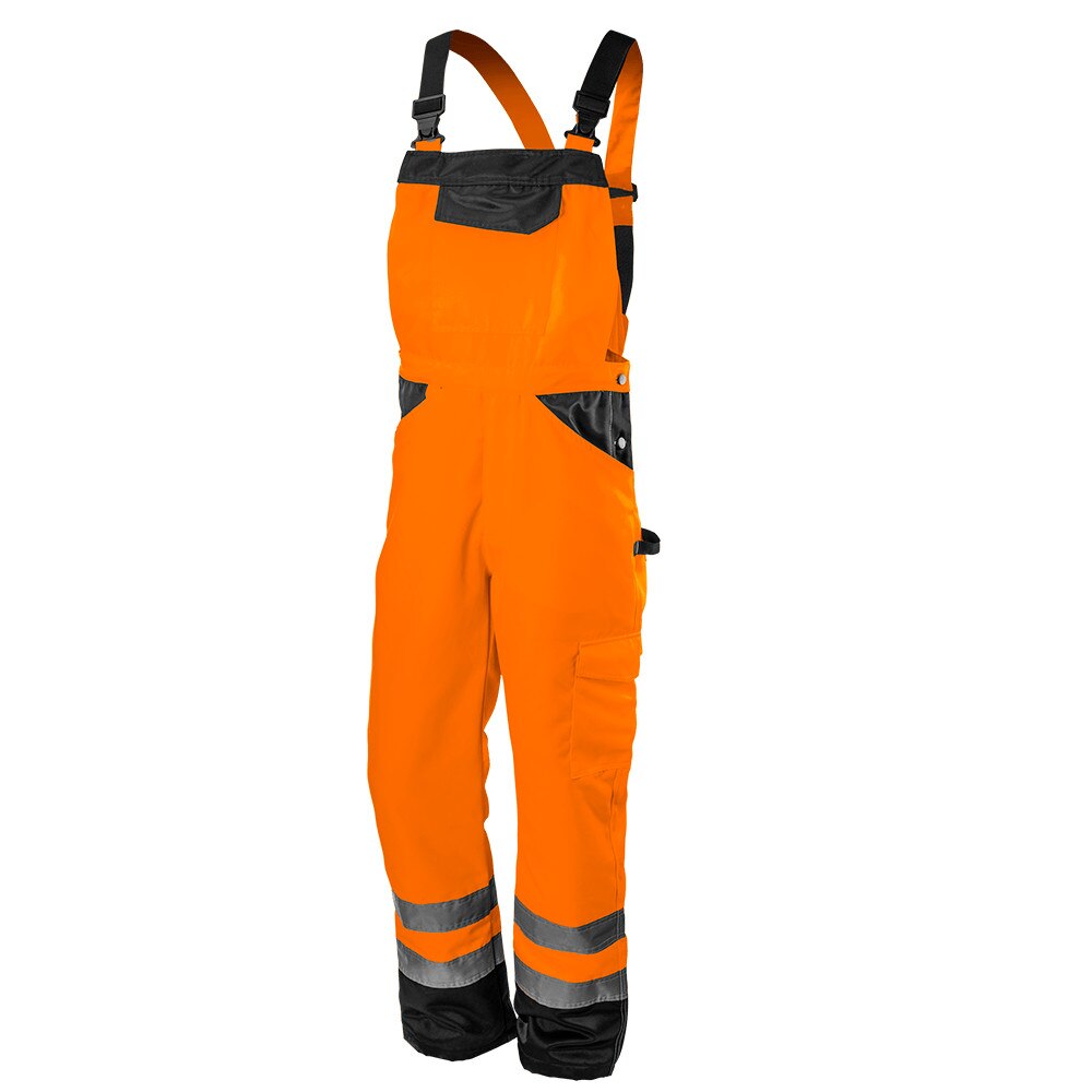 Salopeta Neo 81-778-XXL
