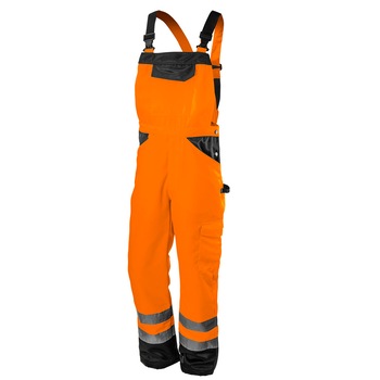 Salopeta Neo 81-778-L Salopeta Neo 81-778-L