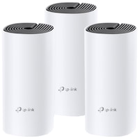 sistem wi-fi mesh tp-link deco m4 3-pack ac1200 gigabit cu acoperire completa pentru casa imagen 4_0_
0