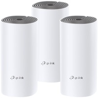 sistem wi-fi mesh tp-link deco e4 3-pack ac1200 cu acoperire completa pentru casa imagen 29_0_
0