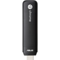 mini pc asus chromebit b010c cu procesor rockchip quad-core rk3288c 2gb ddr3 16gb emmc arm mali-t764 chrome os imagen 28_0_
0