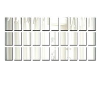 set oglinzi acrilice decorative pazo 80 x 42 cm imagen 31_2_
0