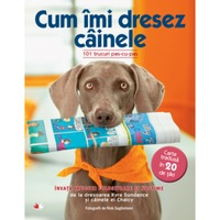 cum imi dresez cainele 101 trucuri pas-cu-pas imagen 12_0_
0