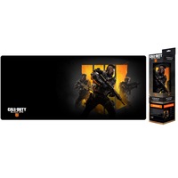 mouse pag gaming call of duty black ops 4 oversize mousepad quotkeyartquot imagen 45_0_
0
