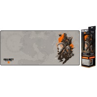 mouse pag gaming call of duty black ops 4 oversize mousepad quotspecialistsquot imagen 50_0_
0