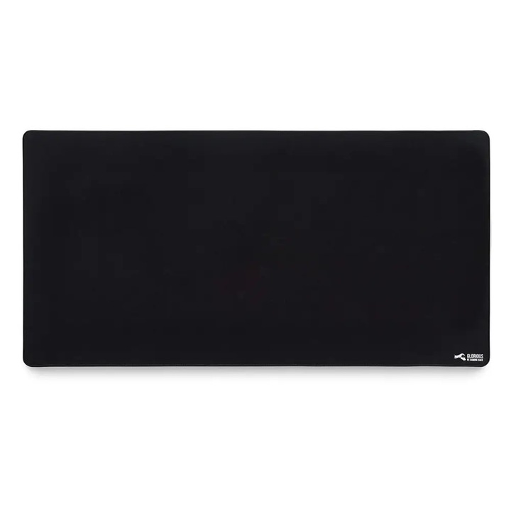 Mouse pad gaming Glorious XXL Negru