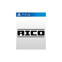 joc rico ps4 imagen 45_0_
0