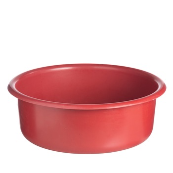 Lighean plastic, 12 L Lighean plastic, 12 L