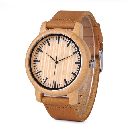 Res 53d202f6972b4b1707349e7c86445e26 - Най-добрите дървени ръчни часовници - Аксесоари