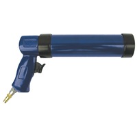 pistol pneumatic pentru aplicat silicon adler ad-195 profesional imagen 37_2_
0