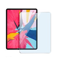 folie protectie sticla securizata apple ipad pro 129quot 2018  protectie ecran fata imagen 31_0_
0