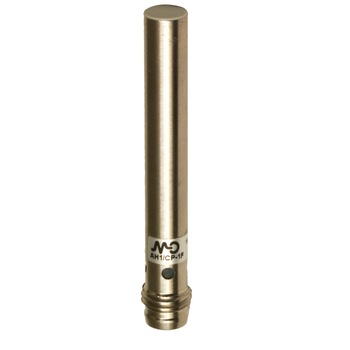 AH1/AP-3F Senzor inductiv D6,5 AH1/AP-3F Senzor inductiv D6,5