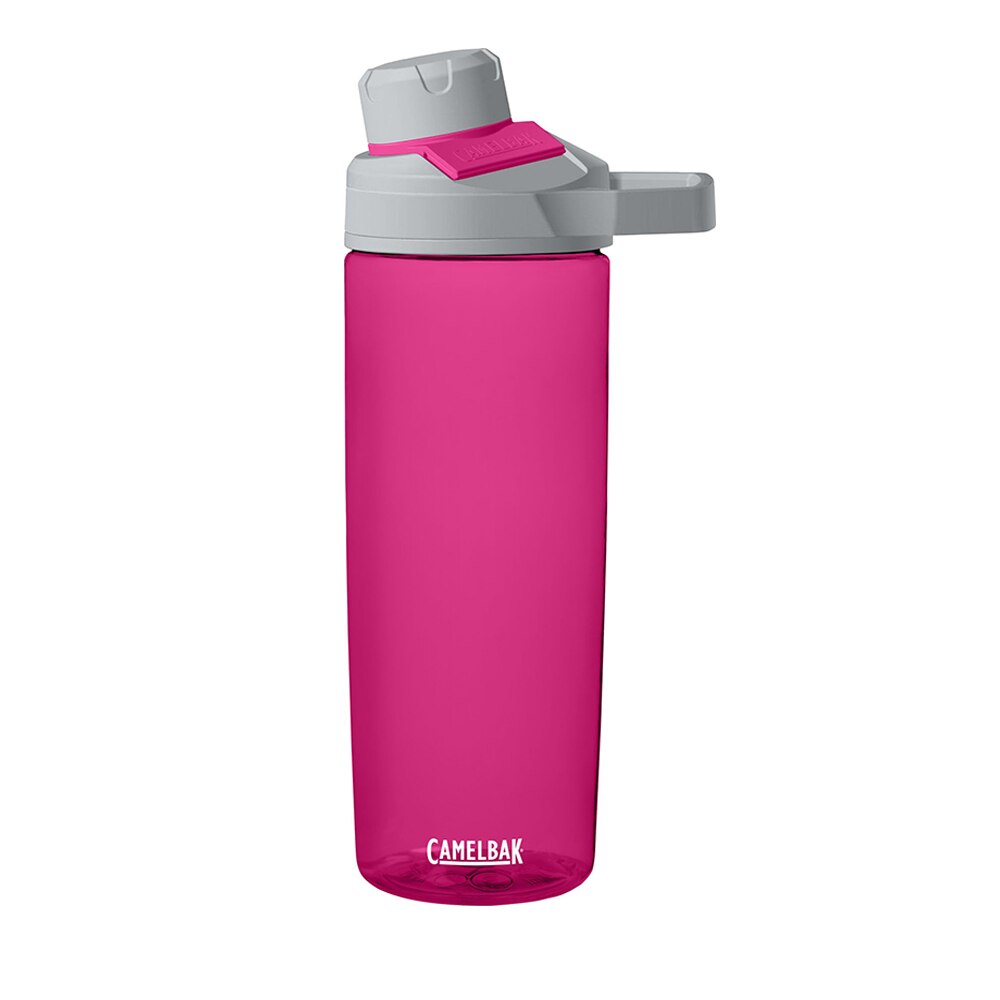 Bidon pentru apa Camelbak Chute Mag, 0.6 L, Roz