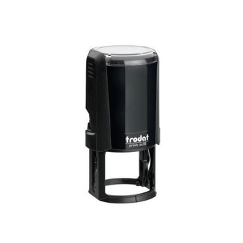 Stampila,Trodat, Printy 4630, Negru Stampila,Trodat, Printy 4630, Negru