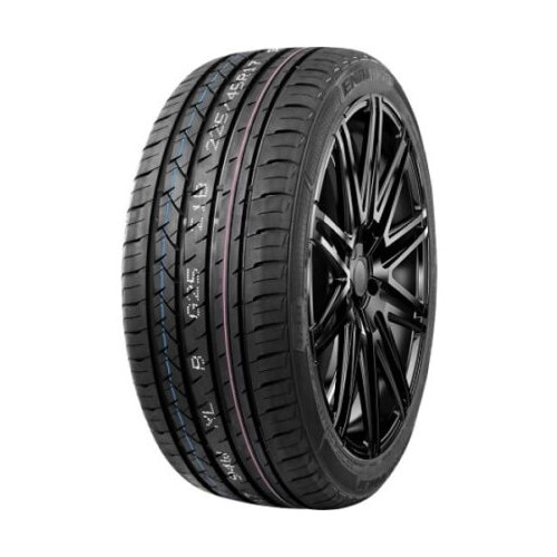 Cauți 205 45 r17? Alege din oferta eMAG.ro