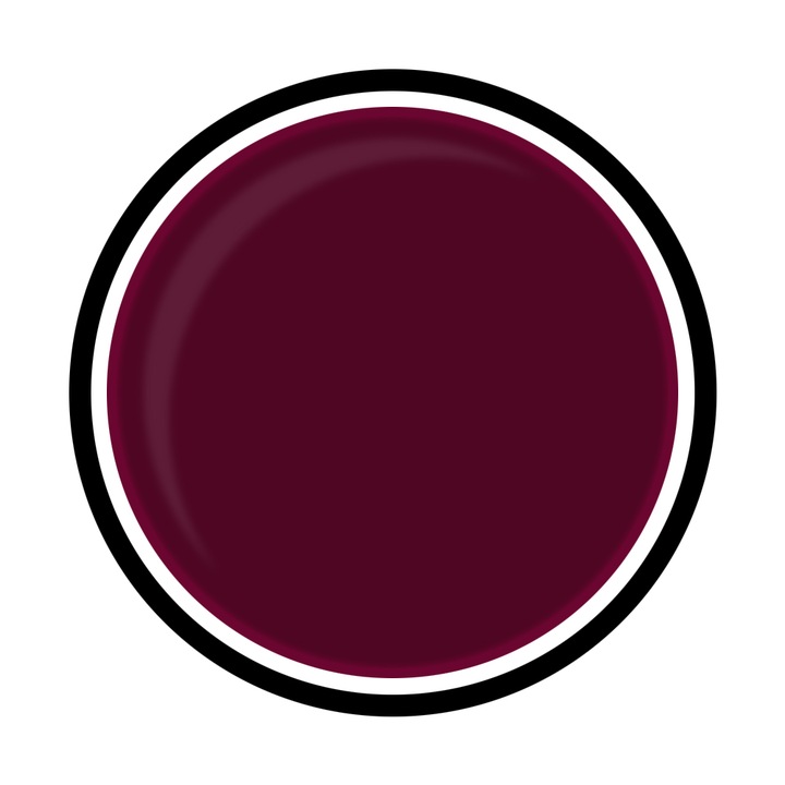 Gel Color Premium Line, Exclusive Nails, EP75, 5 ml