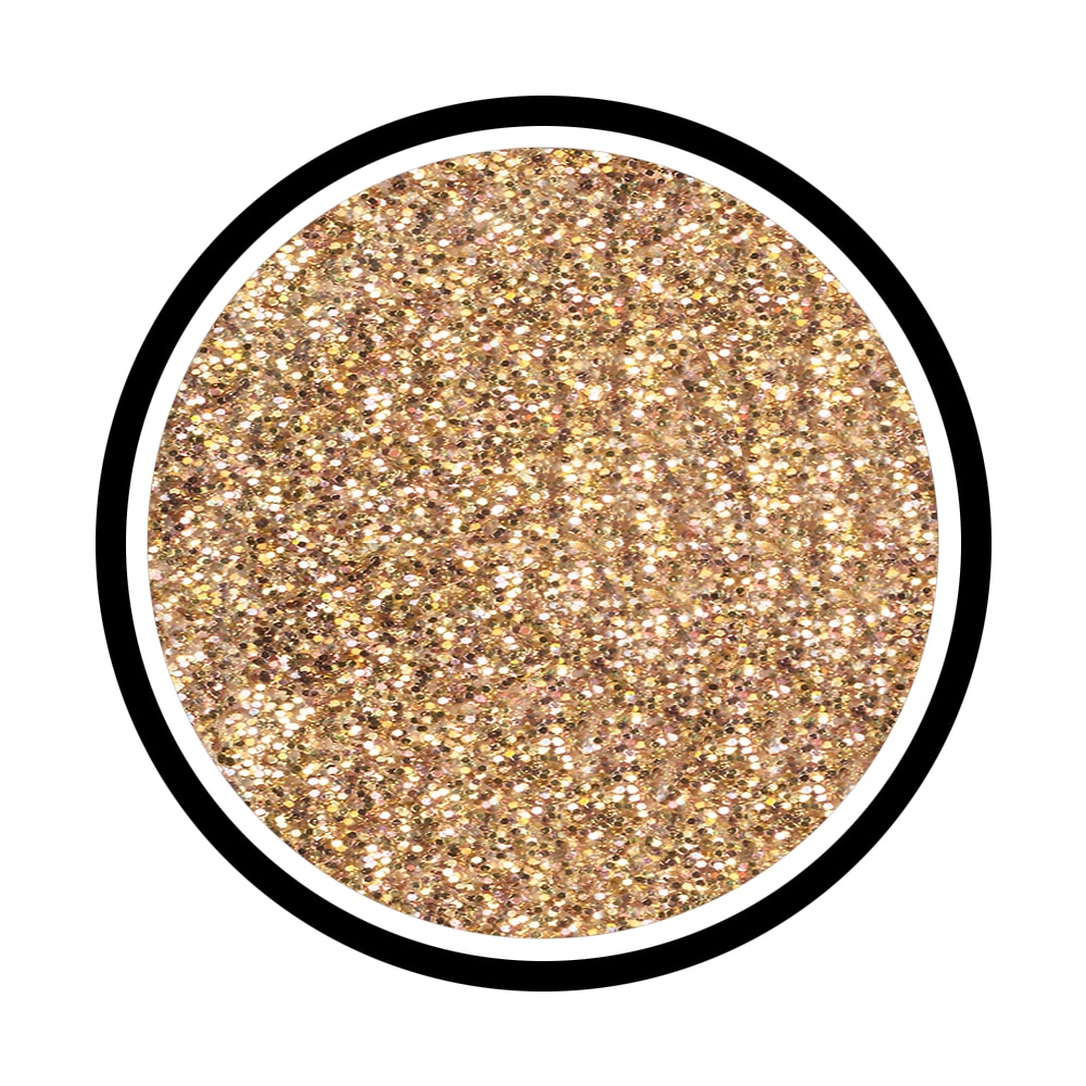 Gel Color Premium Line, Exclusive Nails, EP60, 5 ml