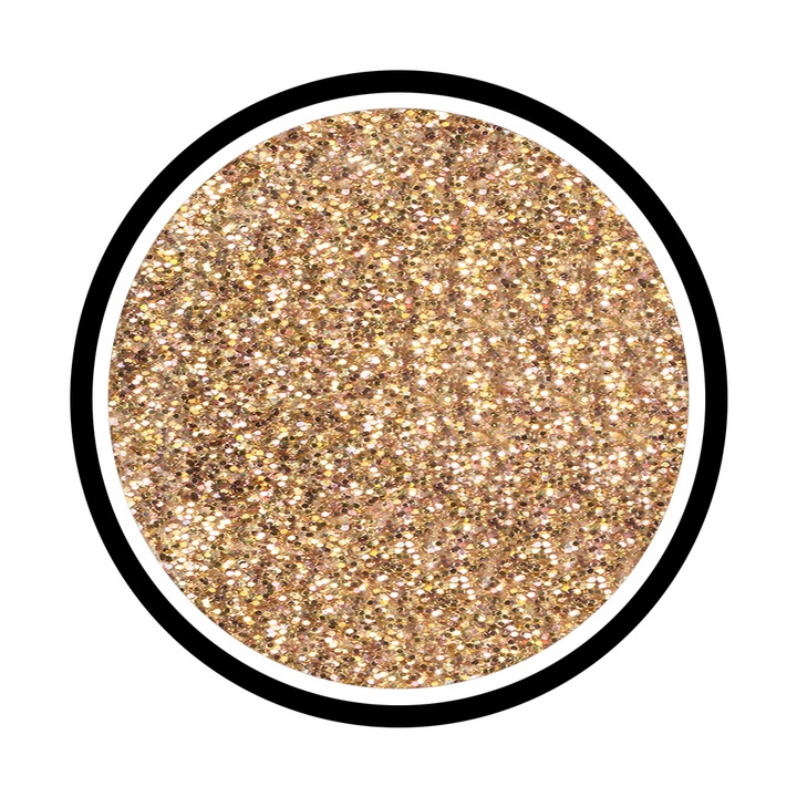 Gel Color Premium Line, Exclusive Nails, EP60, 5 ml