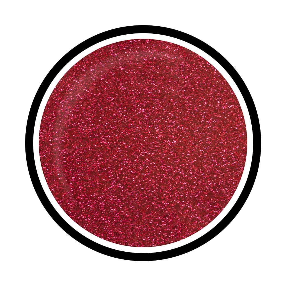 Gel Color Premium Line, Exclusive Nails, EP64, 5 ml