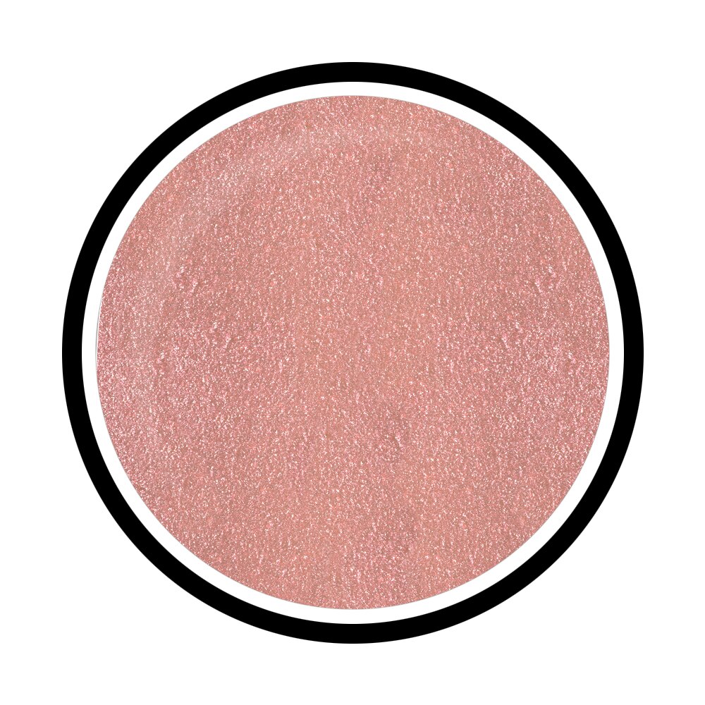 Gel Color Premium Line, Exclusive Nails, EP58, 5 ml