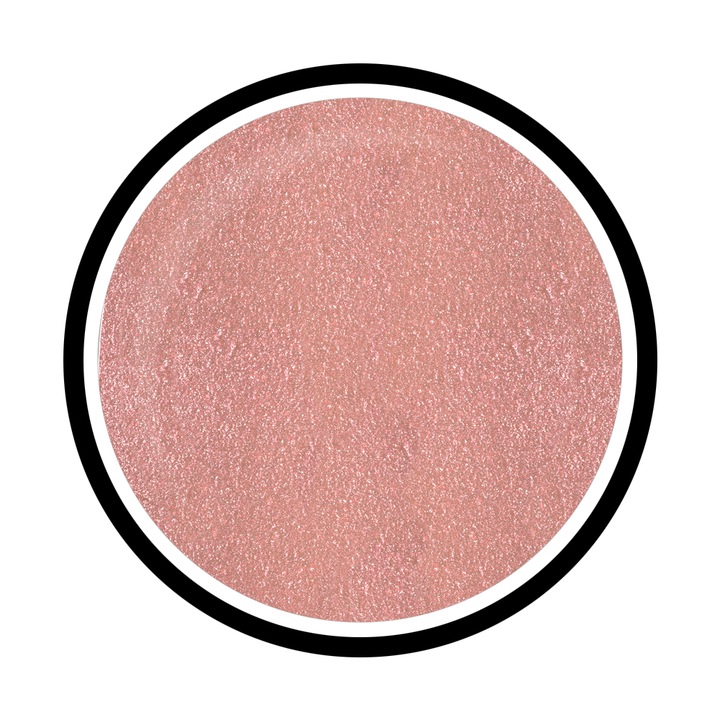 Gel Color Premium Line, Exclusive Nails, EP58, 5 ml