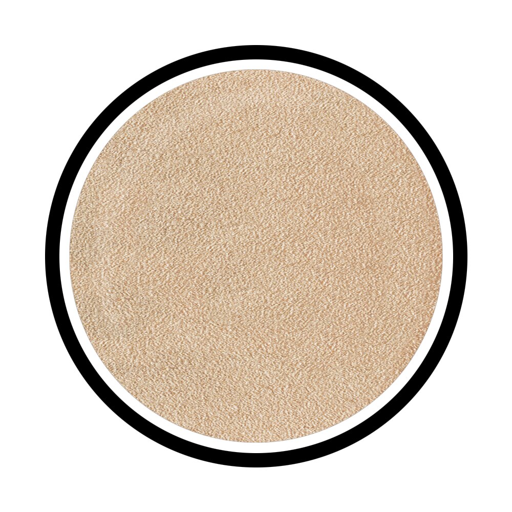 Gel Color Premium Line, Exclusive Nails, EP63, 5 ml