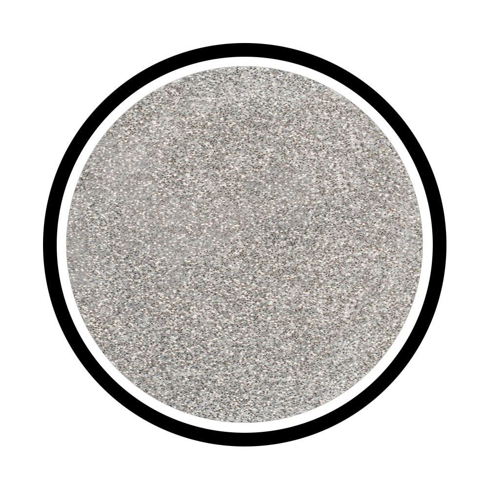 Gel Color Premium Line, Exclusive Nails, EP62, 5 ml