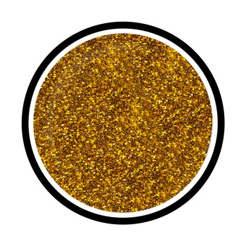 Gel Color Premium Line, Exclusive Nails, EP61, 5 ml Gel Color Premium Line, Exclusive Nails, EP61, 5 ml