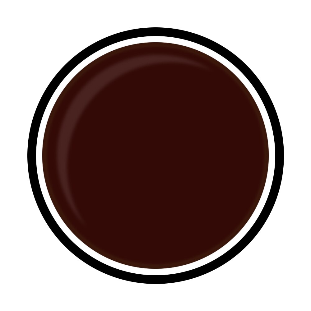 Gel Color Premium Line, Exclusive Nails, EP67, 5 ml