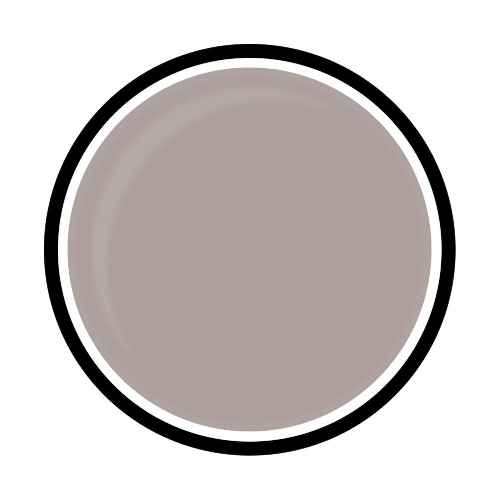 Gel Color Premium Line, Exclusive Nails, EP66, 5 ml