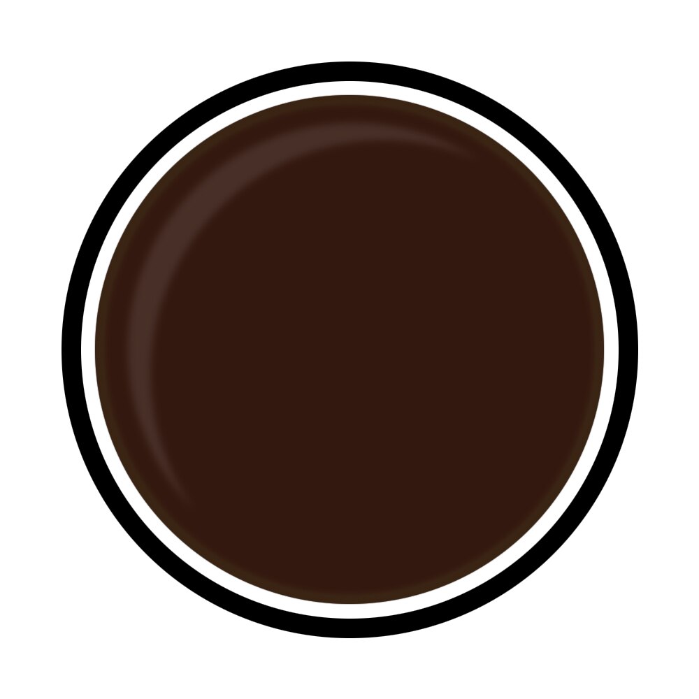 Gel Color Premium Line, Exclusive Nails, EP69, 5 ml