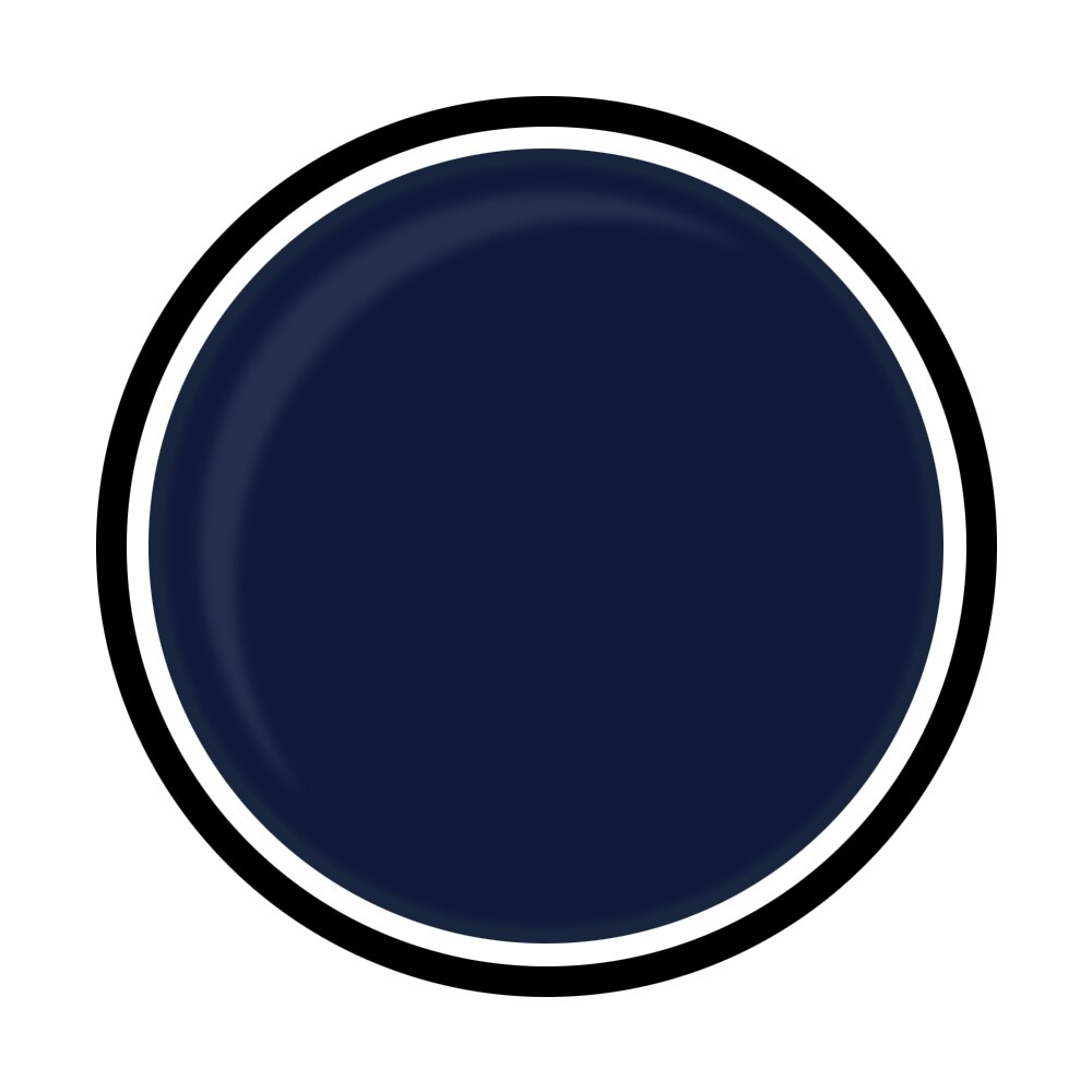 Gel Color Premium Line, Exclusive Nails, EP71, 5 ml