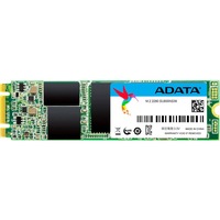 ssd adata ultimate su800 512gb sata-iii m2 2280 imagen 47_0_
0