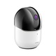 D-Link DCS-8515LH Wi‑Fi HD Kamera, mydlink, Pan & Tilt