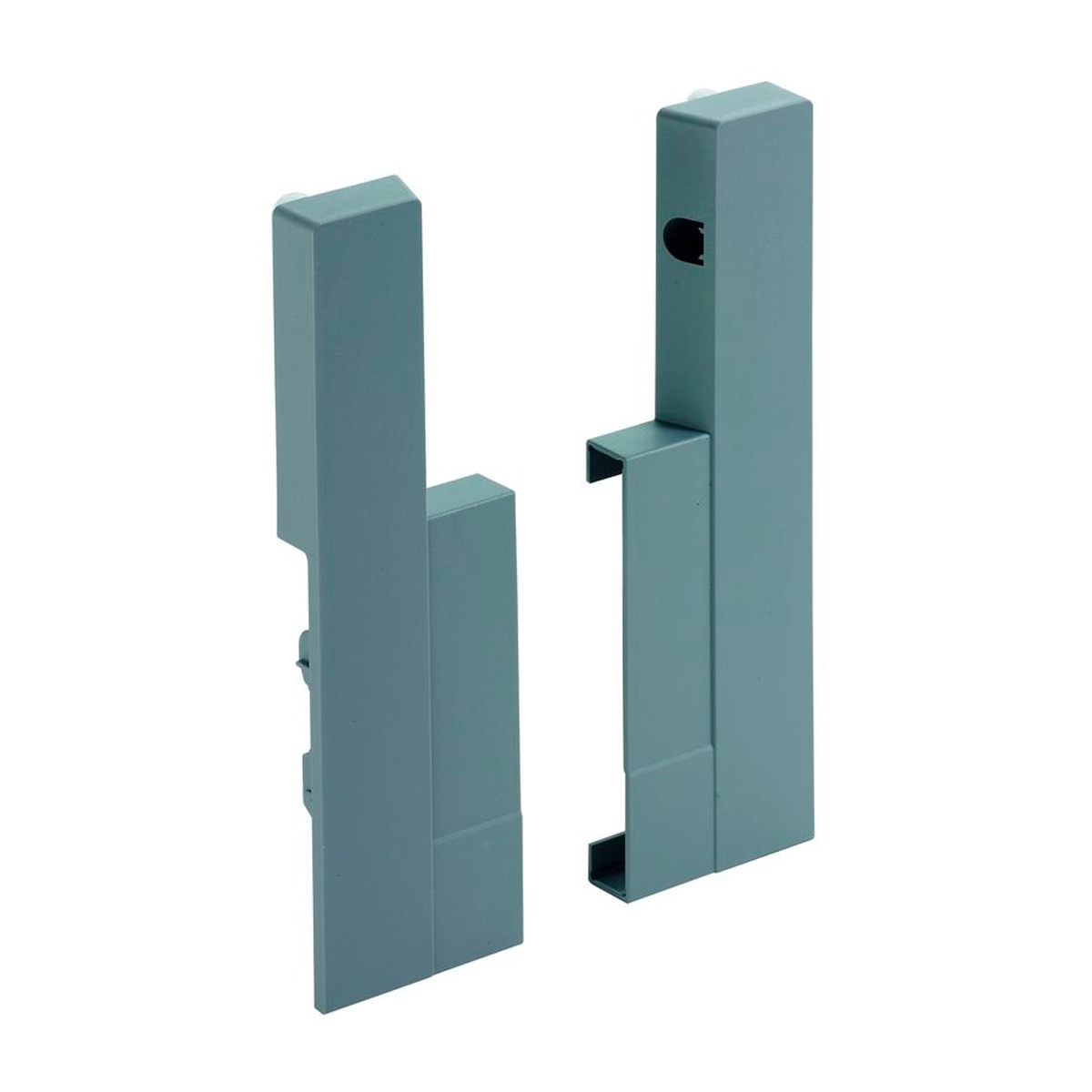 Imbinare de colt din aluminiu