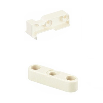 Conector Hettich sertar din lemn fata Conector Hettich sertar din lemn fata