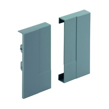 Imbinare de colt din aluminiu Advanced Imbinare de colt din aluminiu Advanced