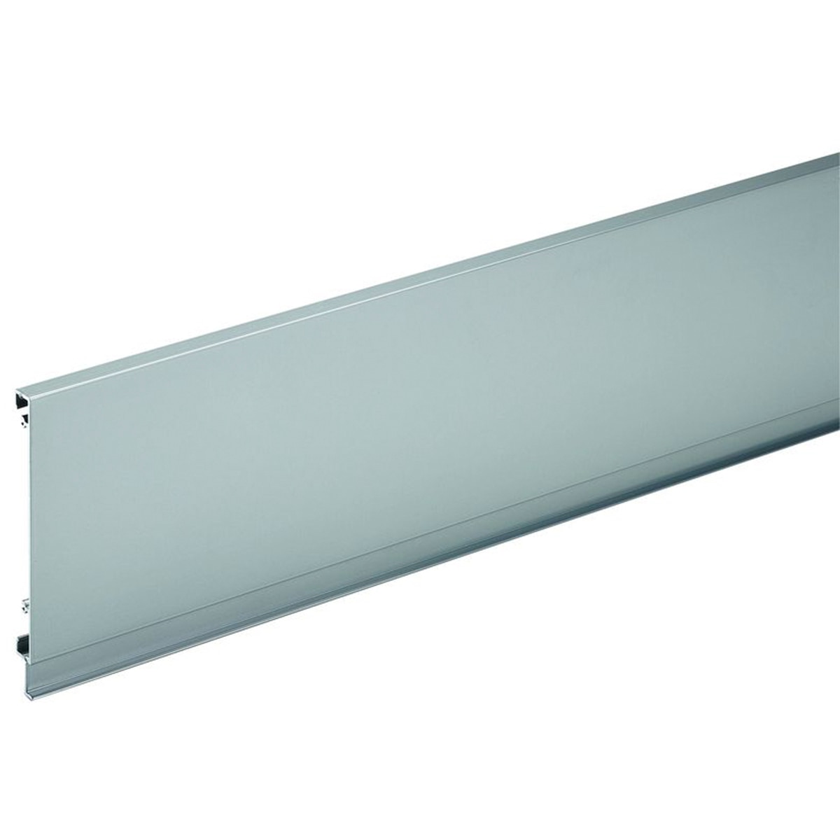 Perete posterior din aluminiu 70mm