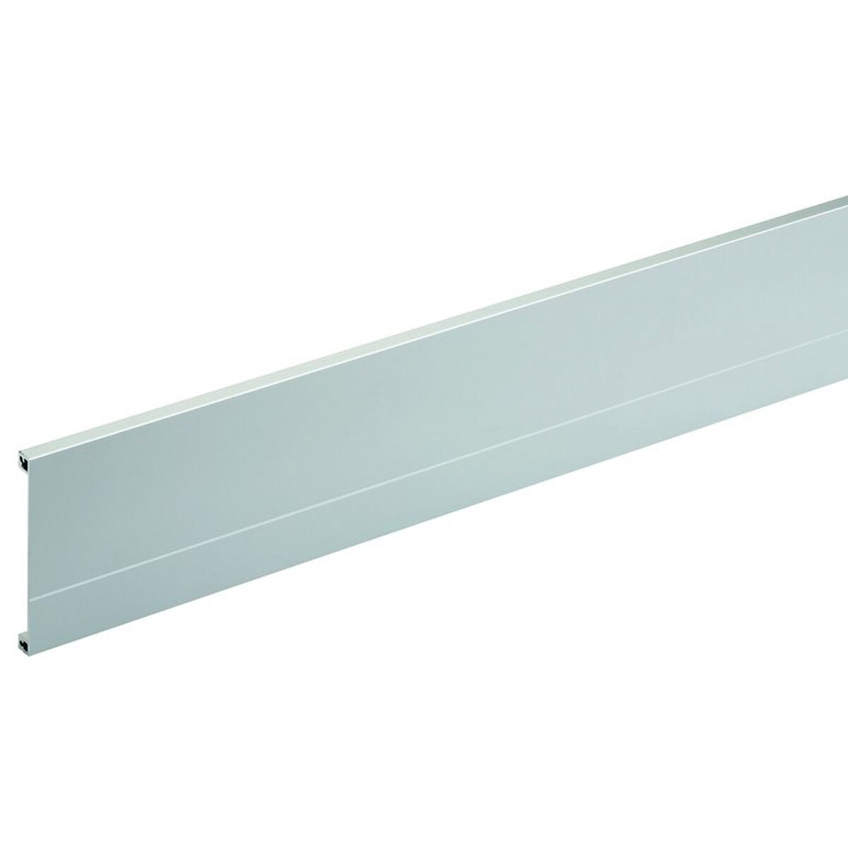 Panou frontal din aluminiu Advanced