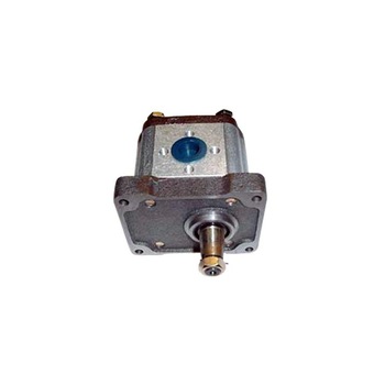 Pompa hidraulica 84530166 Pompa hidraulica 84530166