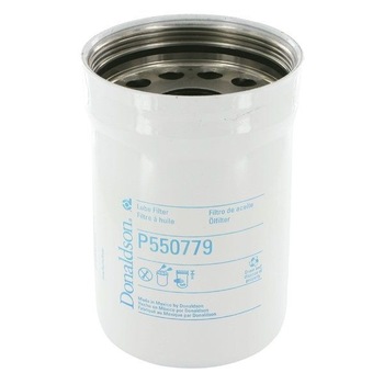 Filtru ulei P550779 Filtru ulei P550779