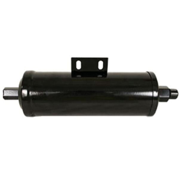 Uscator filtru John Deere