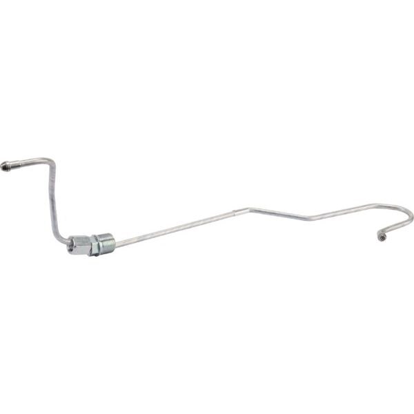 Conducta injector CNH