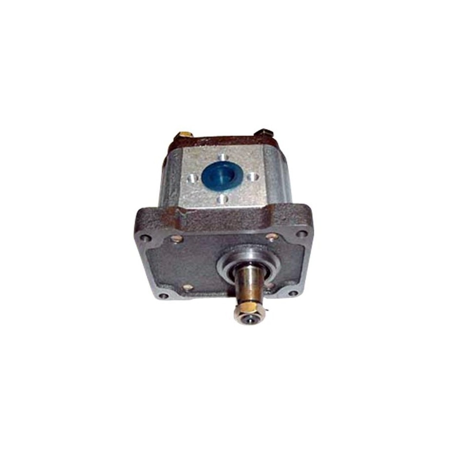 Pompa hidraulica CNH