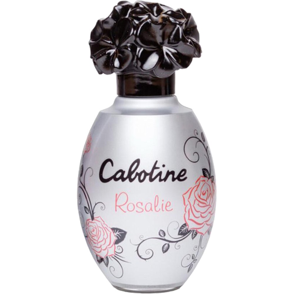 GRES Cabotine Rosalie Women 100 ml Eau de Toilette