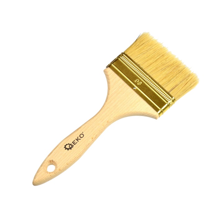 Pensula 90mm, Geko G66005