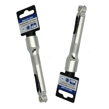 Prelungitor cheie cu LED 1/2 Prelungitor cheie cu LED 1/2