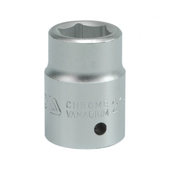 Cheie Tubulara Hexagonala 21MM, 3/4 Cheie Tubulara Hexagonala 21MM, 3/4