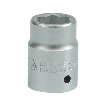 Cheie Tubulara Hexagonala 22MM, 3/4 Cheie Tubulara Hexagonala 22MM, 3/4